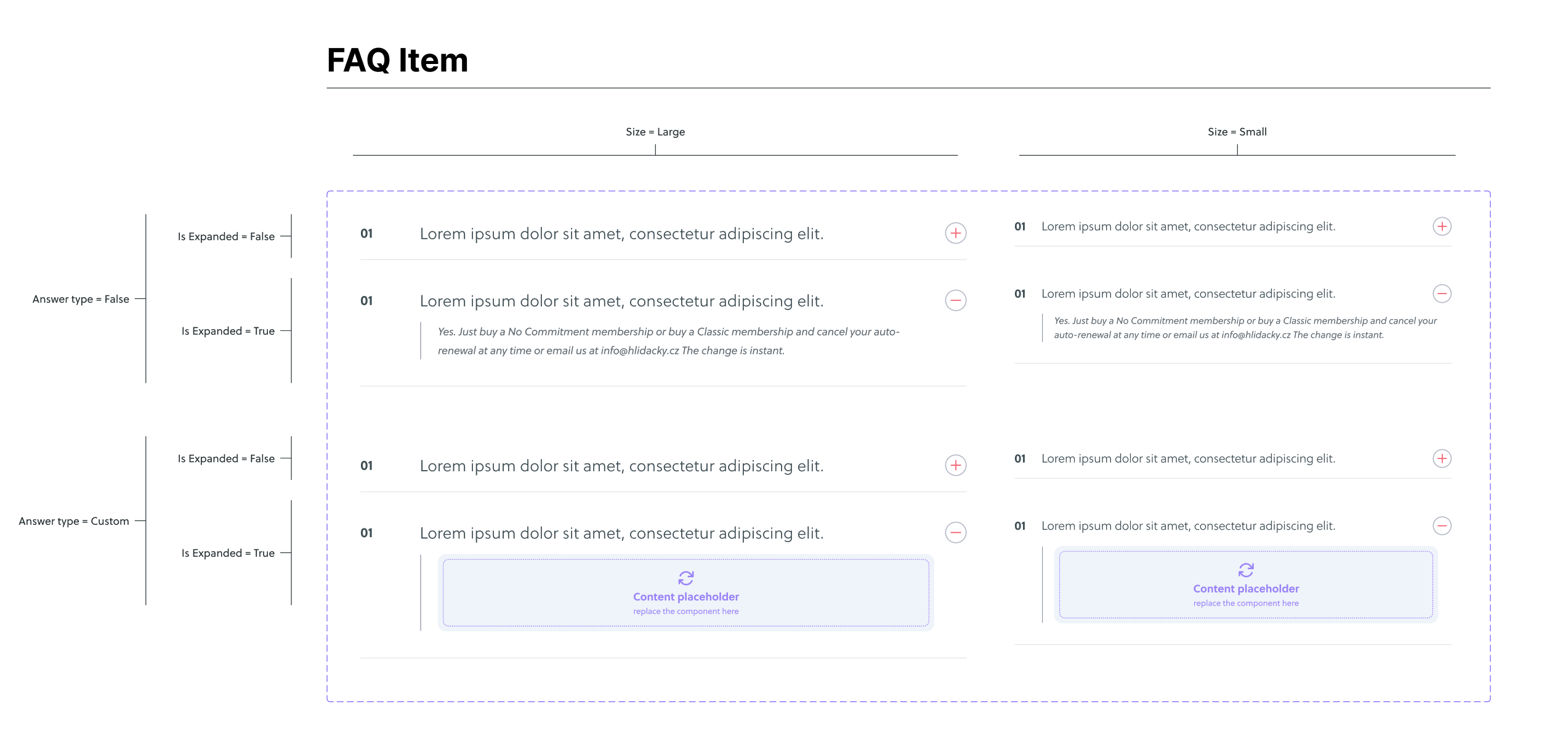 Design patterns